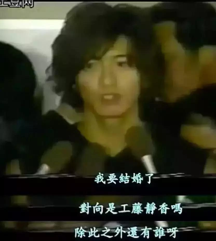 本世纪最浪漫的爱情,本世纪最伟大的爱情