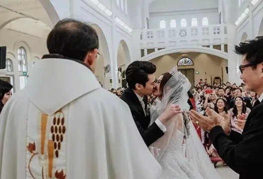 世界级名侦探柯南,日本排行榜第一的名侦探柯南