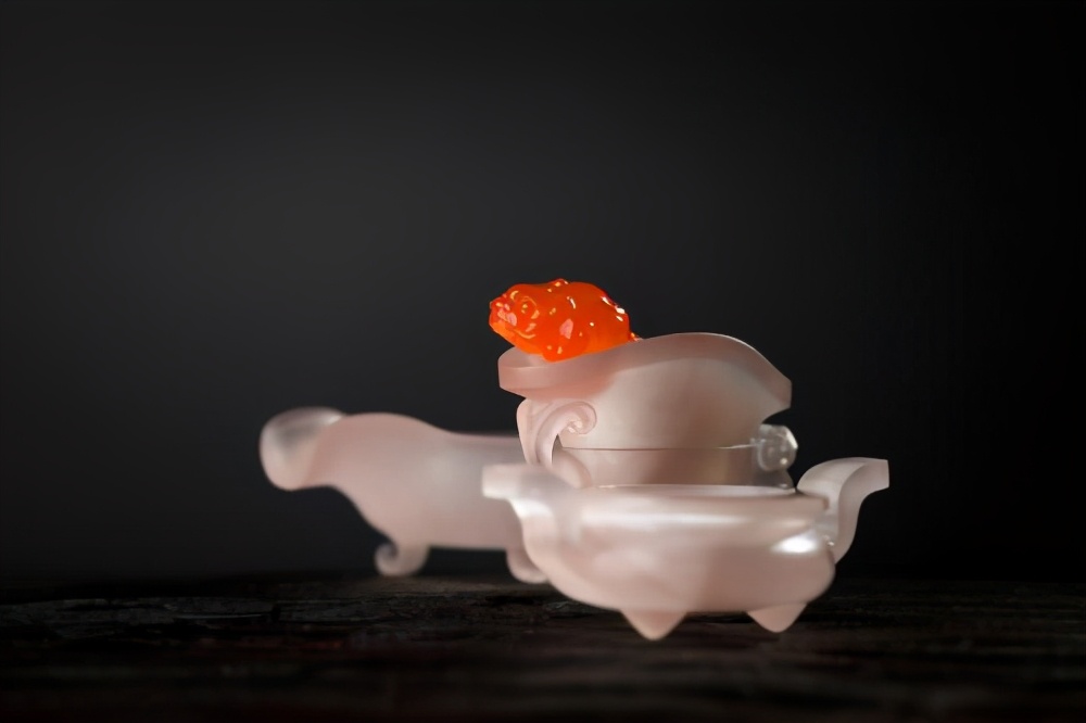 南红新手入门知识大全,玛瑙入门必懂