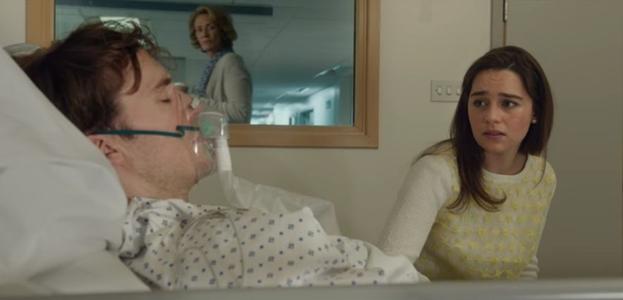 遇见你之前的意义,遇见你之前对爱情的理解和看法