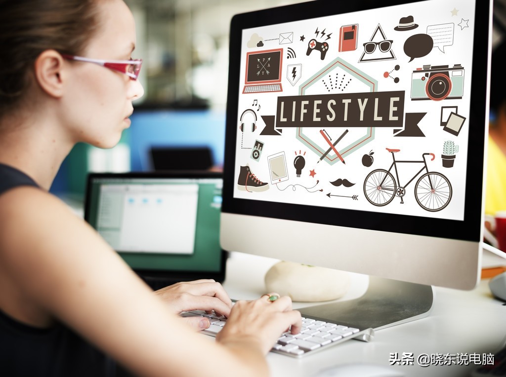 组装一台电脑全套视频,想自己组装一台电脑主要是玩游戏