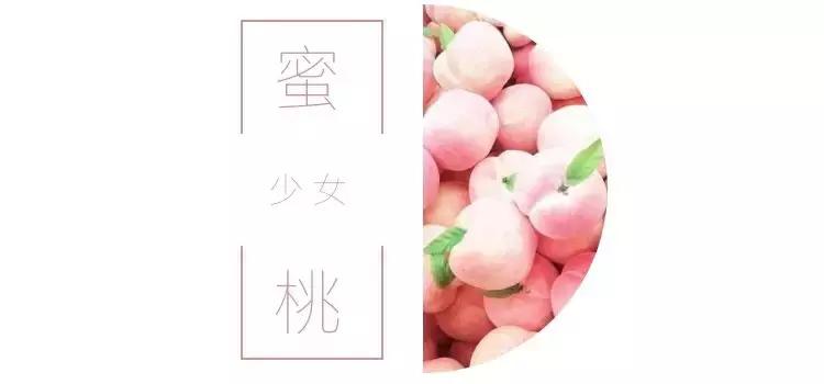 omg什么颜色口红好看,omg什么口红好看