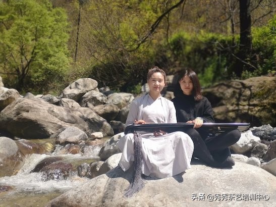 秀秀老师讲阅读与写作,秀秀老师讲简谱