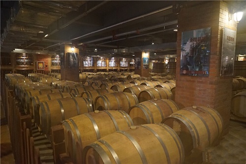 伊珠庄园赤霞珠干红葡萄酒,伊珠红冰葡萄酒价格及图片