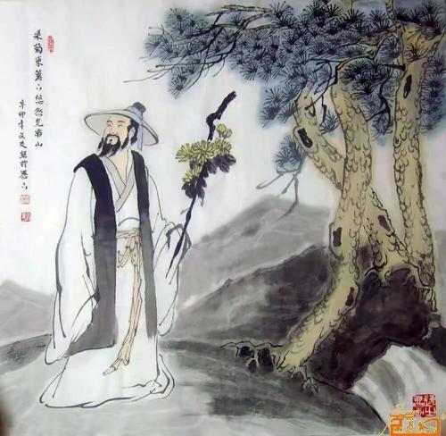 阿圆创业笔记:圆哥怎么赚钱啊?