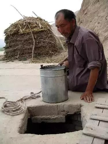 靖远民国以来民间工匠及职业介绍