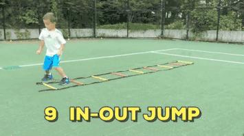 花多少钱可以在家打造一个健身房,花最少的钱在家打造健身房