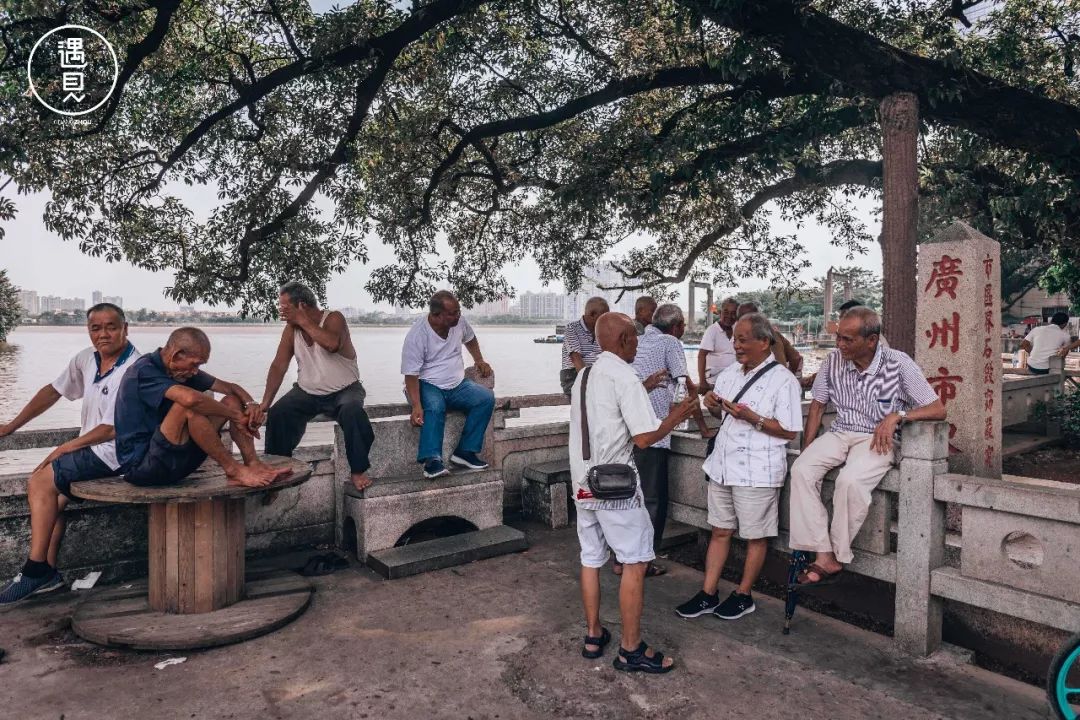 再见了沥川原唱视频,再见王沥川完整视频