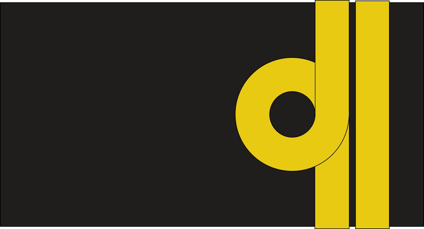 各国军衔标识葡萄牙,西班牙军衔等级一览表