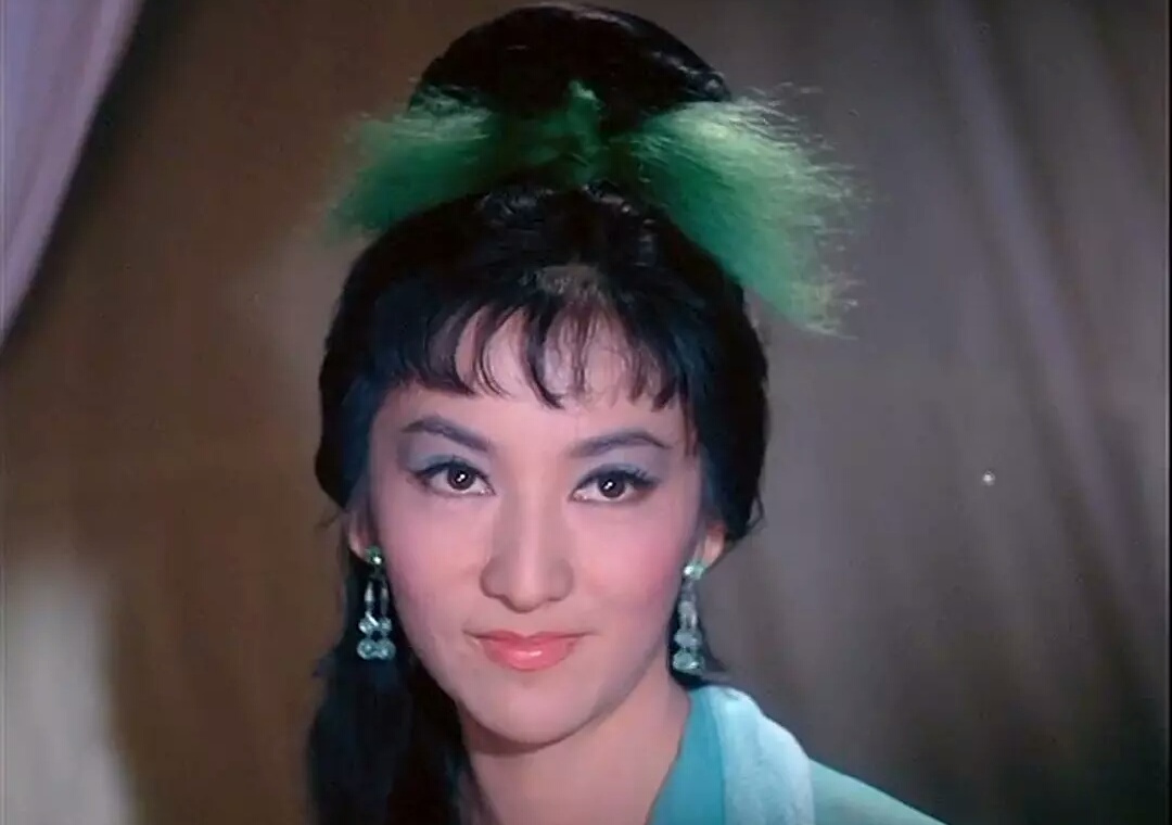 恐怖片国产经典有哪些,内地有哪些优秀恐怖片