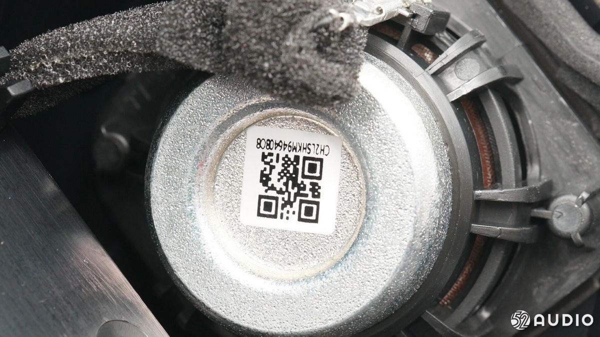 亚马逊echoshow8测评,亚马逊echo音响评测