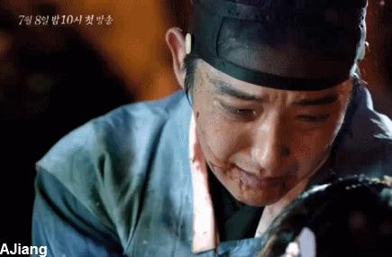 耳听爱情歌曲,耳听爱情铃声