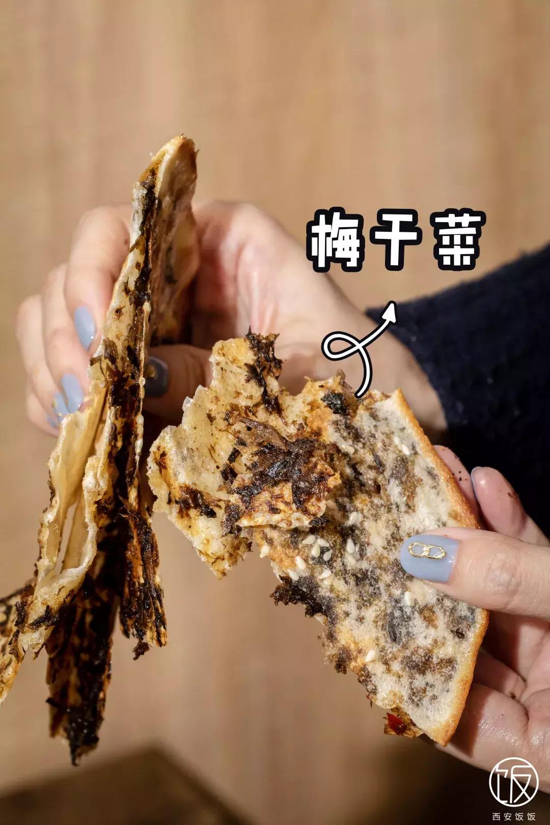 女性38节怎么过,38节女孩子可以过吗