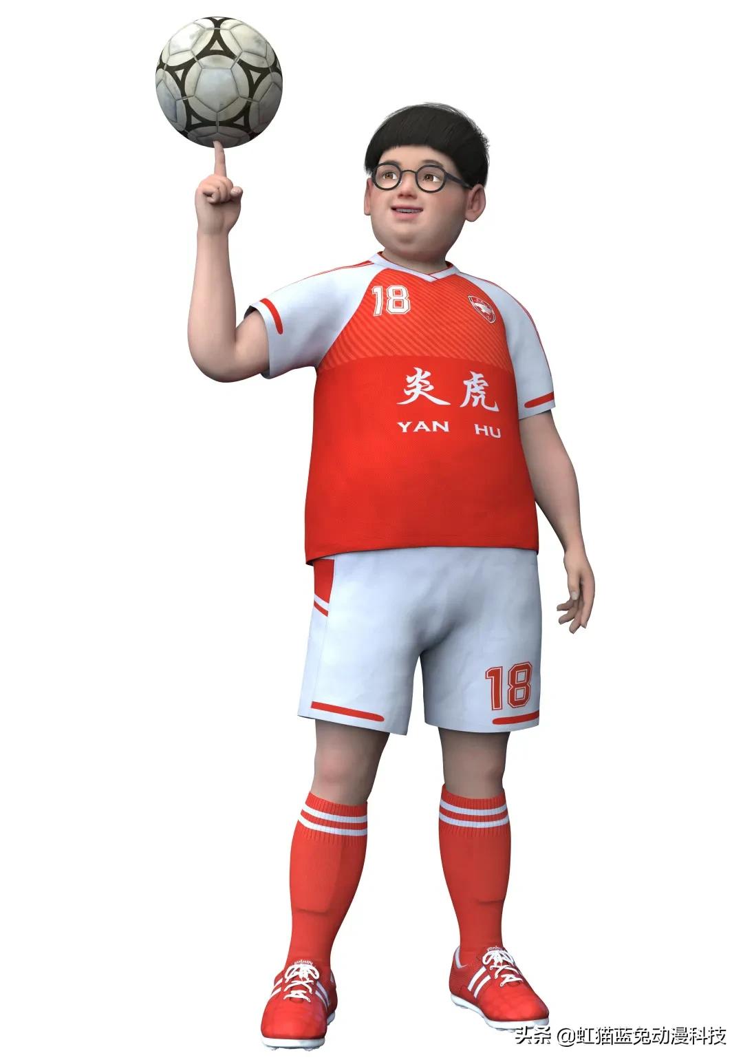 疾风抽射,疾风劲射插曲