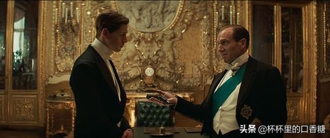 007生死关头电影中文版,007生死关头系列电影全集免费