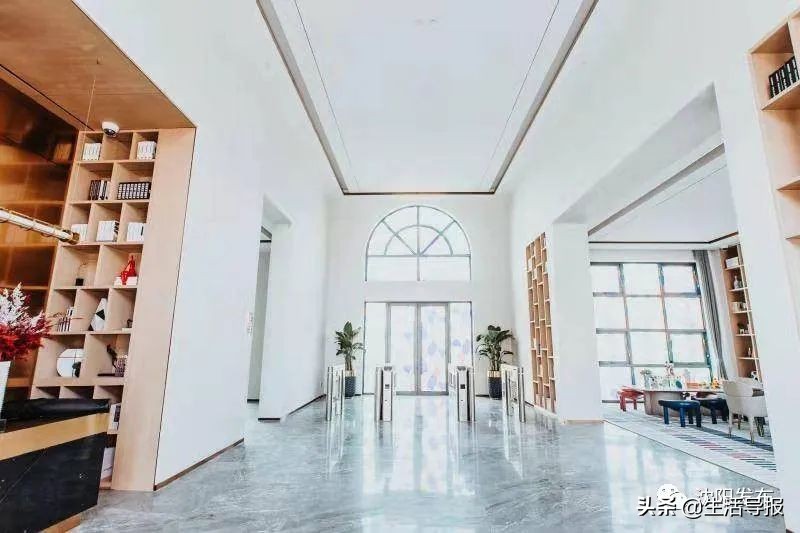 沈阳落选,沈阳入选新一线城市