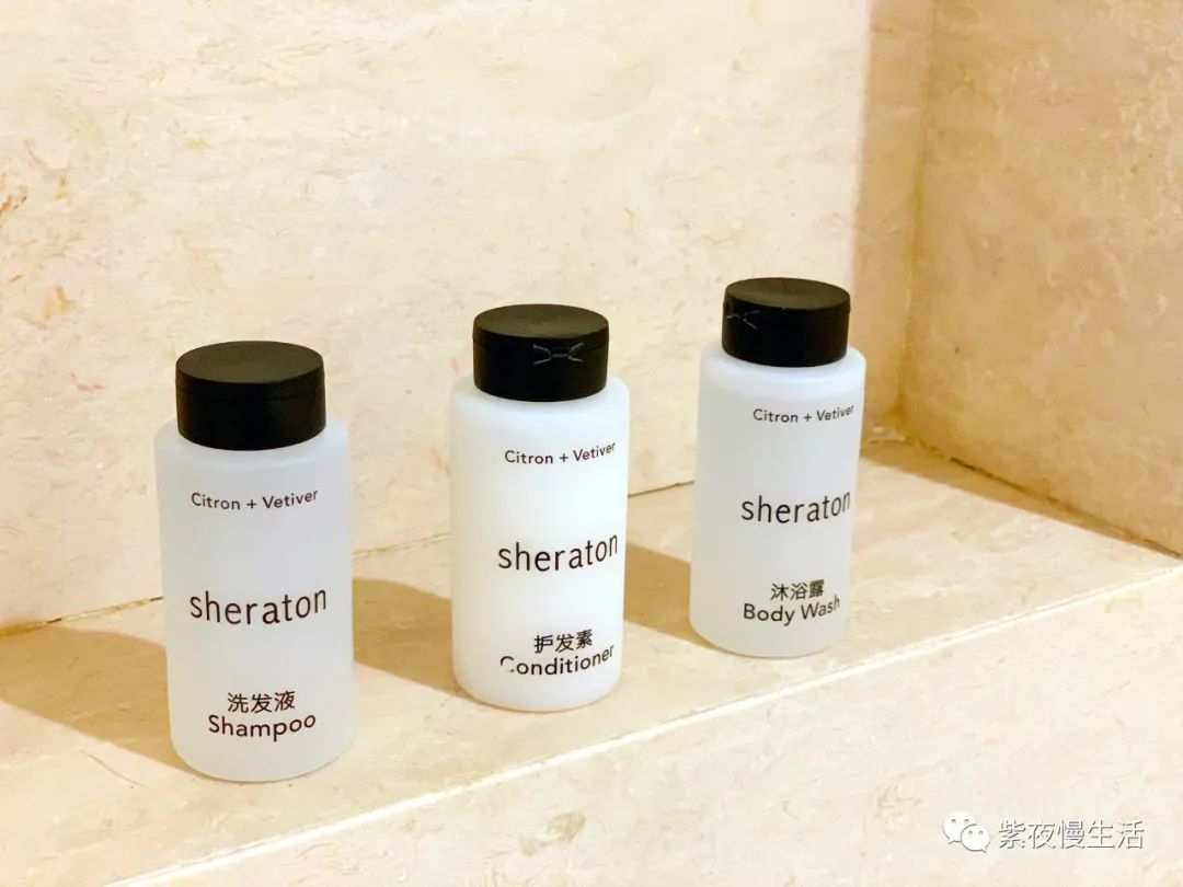 慢生活惬意悠闲,悠闲惬意上海