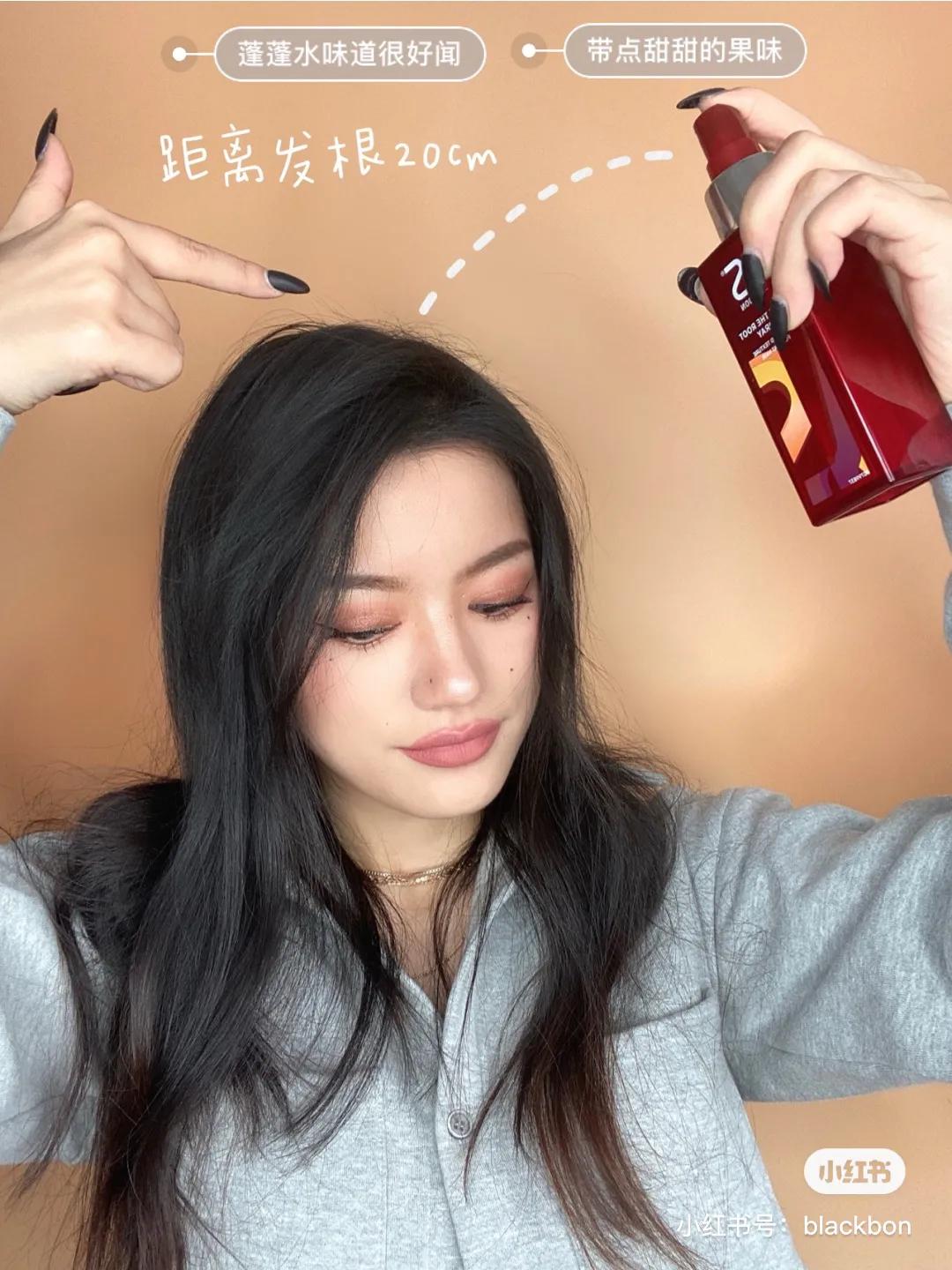 轻欧美妆适合什么发型搭配 (欧美发型妆容搭配)