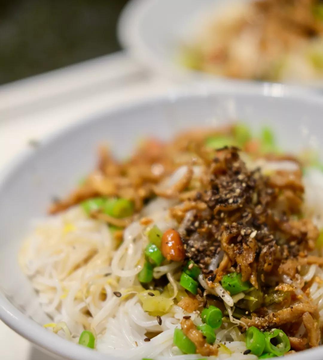 顿顿人均50以下,我在海口吃出了满满的幸福感