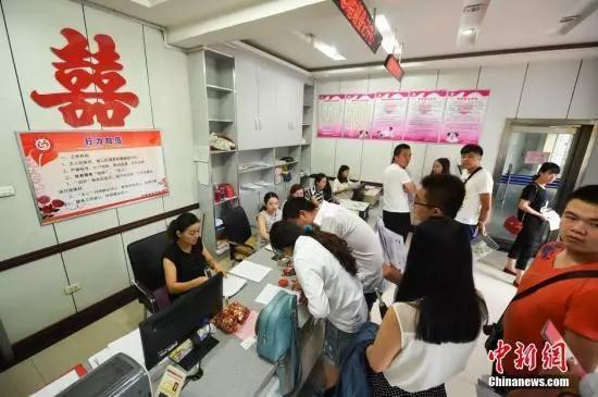 吉祥日,吉祥日结婚证