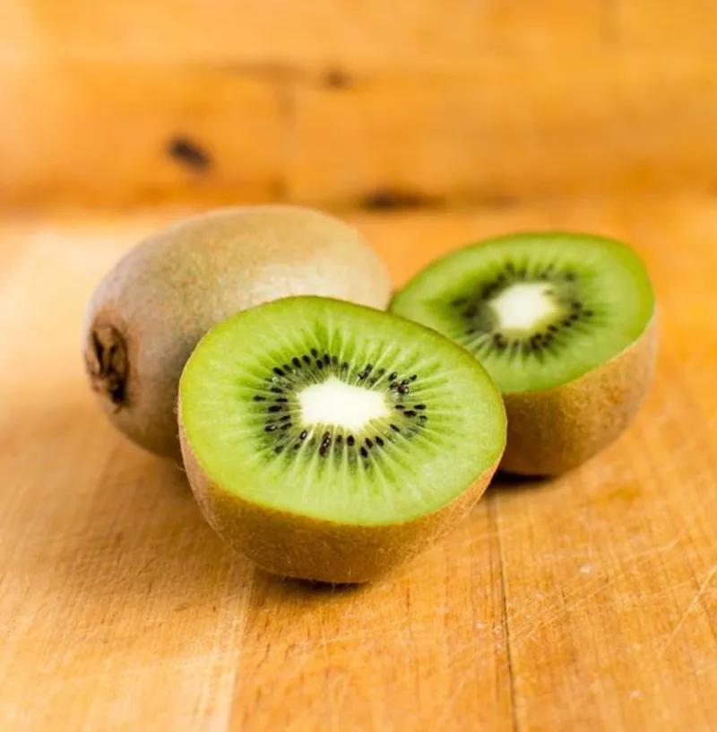 桑植誉满三湘,桑植土特产有些什么品种