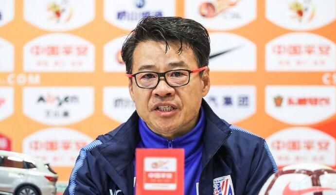 申花功勋加盟视频,申花新功勋