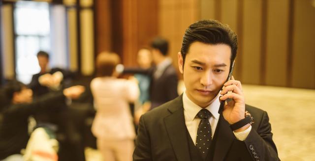 公关传播的要素,公关传播的手段