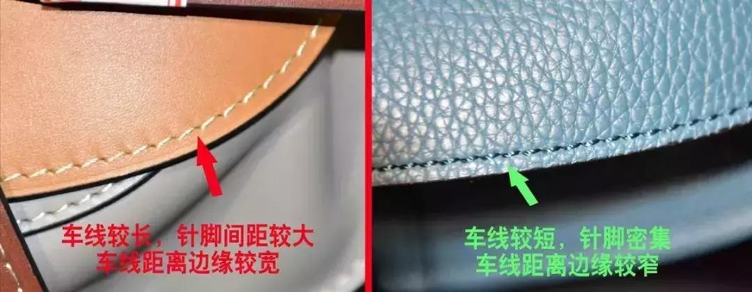 净网2022,净网2019一图秒懂扫黑除恶