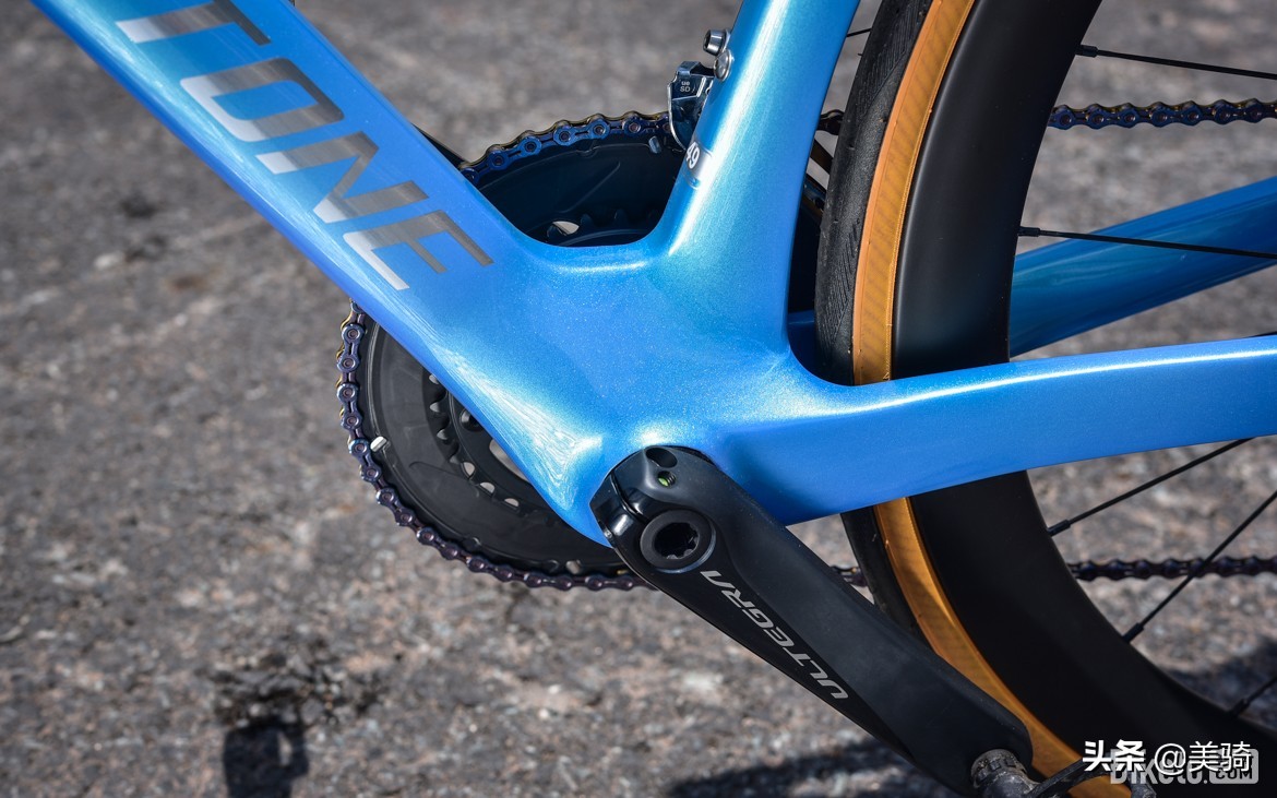 rollingstonehider公路车,rollingstone公路车入门