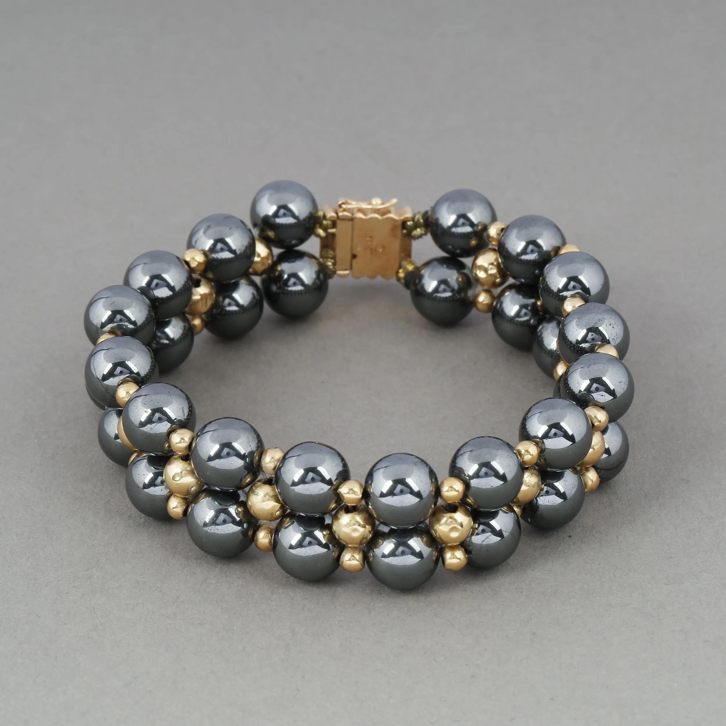 玉石的种类及鉴别方法,玉石种类和鉴别图片