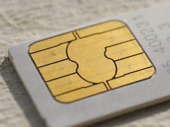 手机没有电话卡可以用什么上网,手机没有电话卡可以正常上网吗