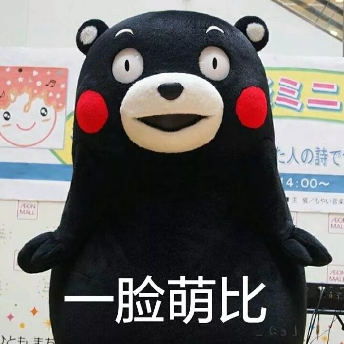 沈阳气温零下17天,沈阳最低气温能达到零下四十度吗