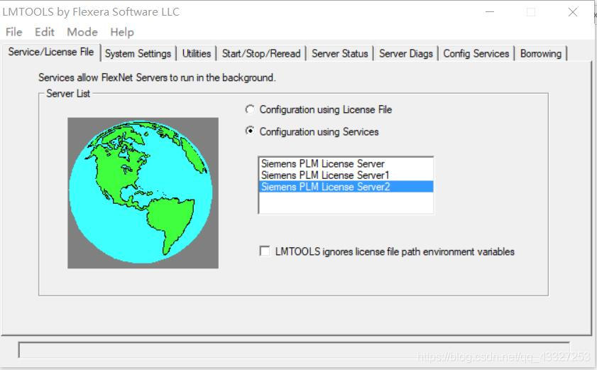 ug高版本和低版本编程哪个好,ug高版本与低版本如何共存