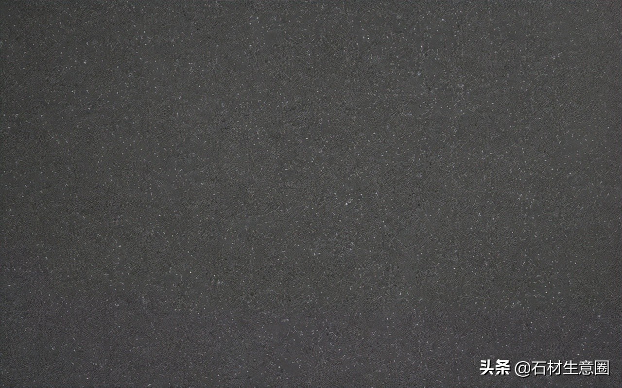 黑武士配色好看吗,黑武士配色案例