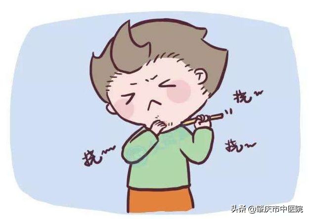 解读八种夏天易发皮肤病,冬季高发四类皮肤病该如何预防