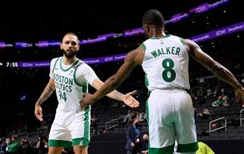 800万的肯巴.沃克！闷声发大财的大苹果城，自由市场上的最大赢家