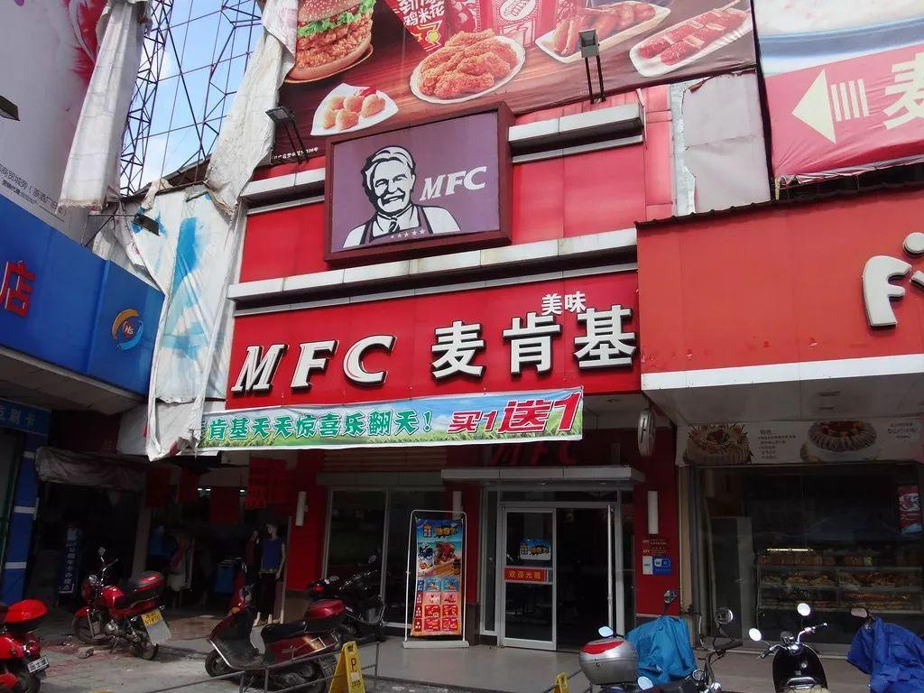 驾校主要考什么,学驾校要多少钱