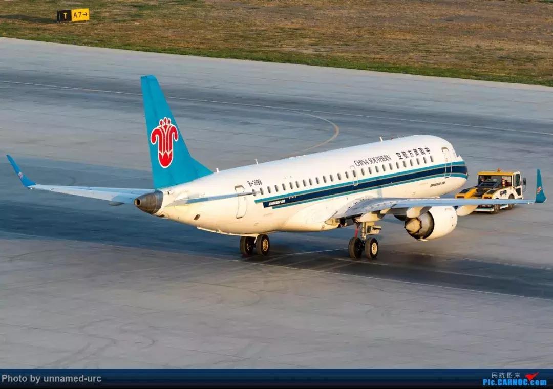 哈密航班最新消息,哈密机场航班时刻表最新信息