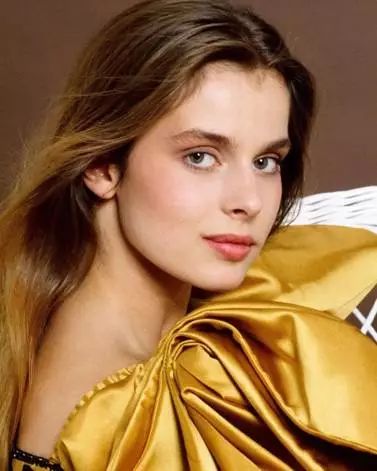 昆汀冷门电影,昆汀评价最高的电影