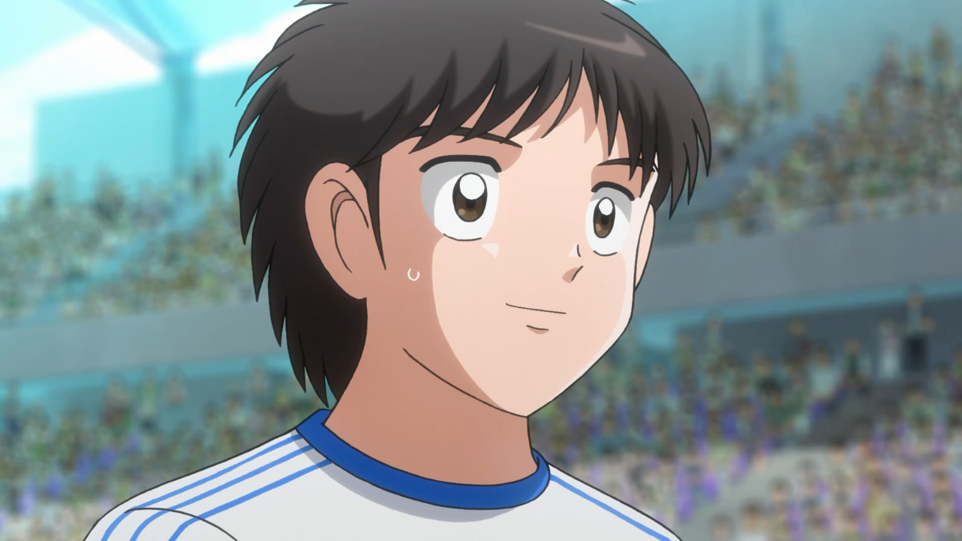 前几年火的足球小子,足球小子有多火