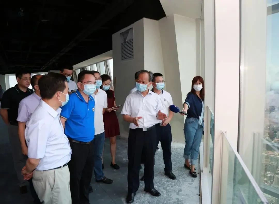 顺德万亿工业产值,工业产值超千亿的镇