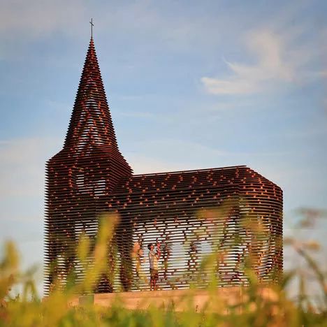 你知道巧克力有什么品种吗,有哪些品牌的巧克力好吃