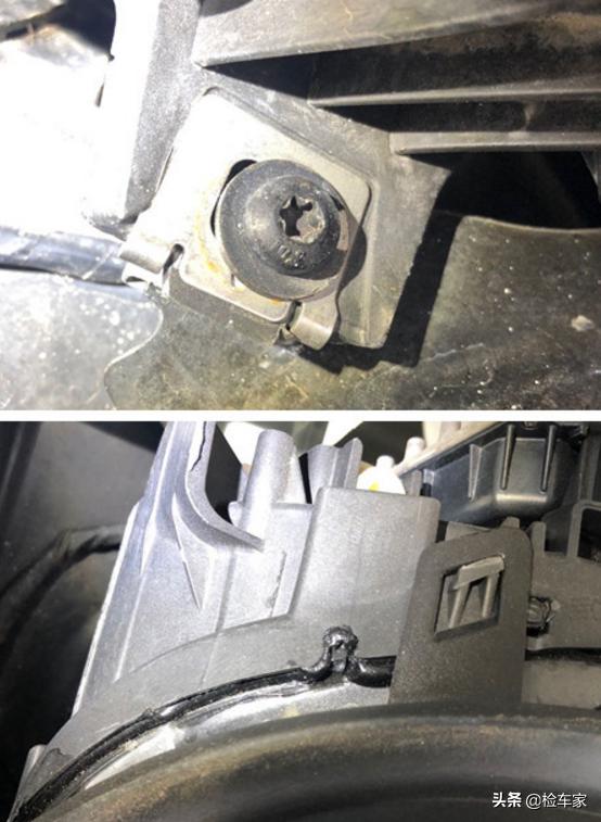 三万多买的宝马mini,8万买13年的宝马mini划得来吗