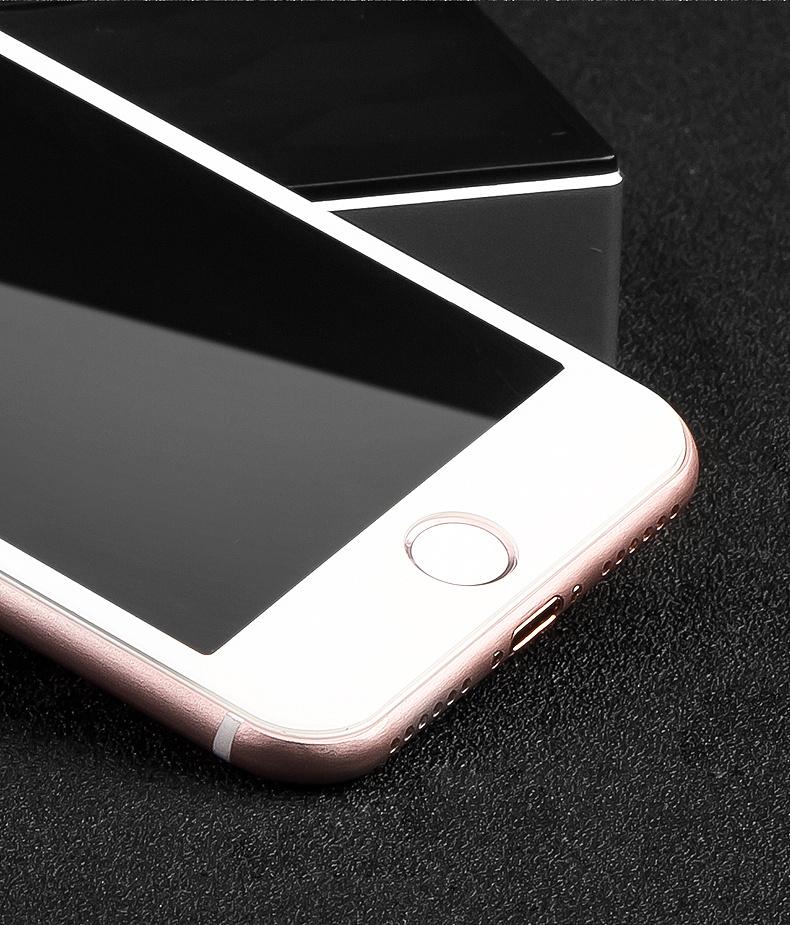 抖音618贴膜,618汽车贴膜