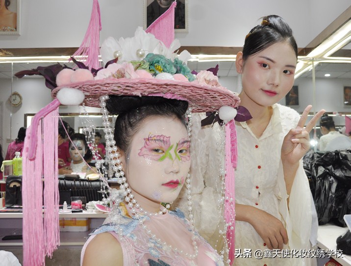 垃圾学校名单,垃圾学校