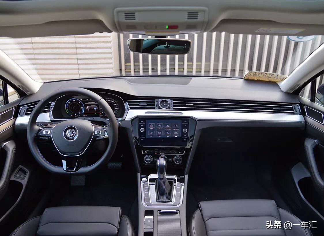 2024款大众蔚揽gte,大众蔚揽gte哪个模式最省油