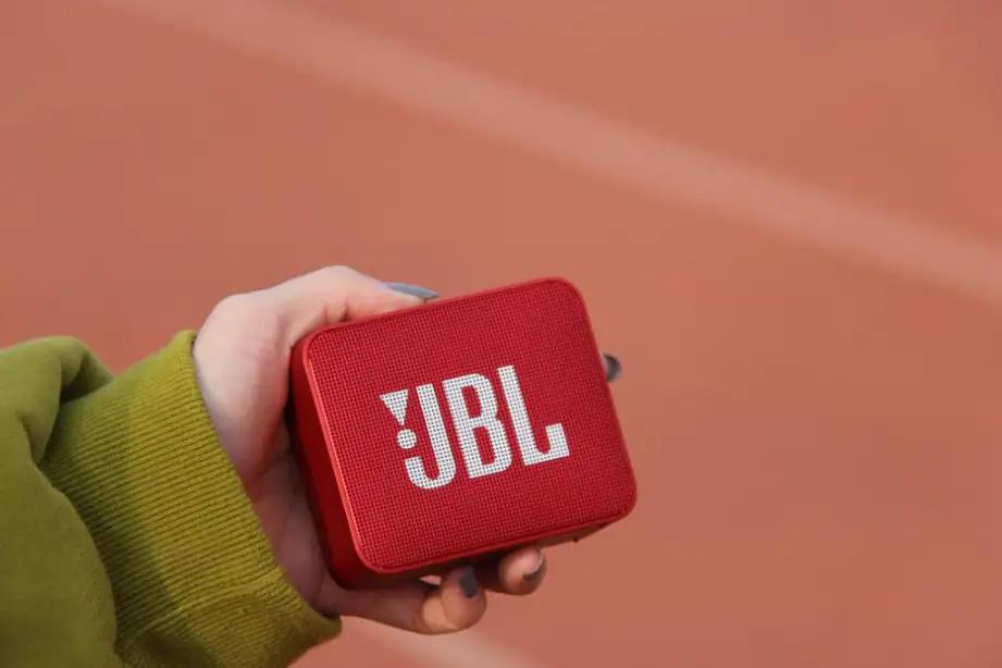 jbl音响金砖三代值得买吗,音箱性价比高的有哪些