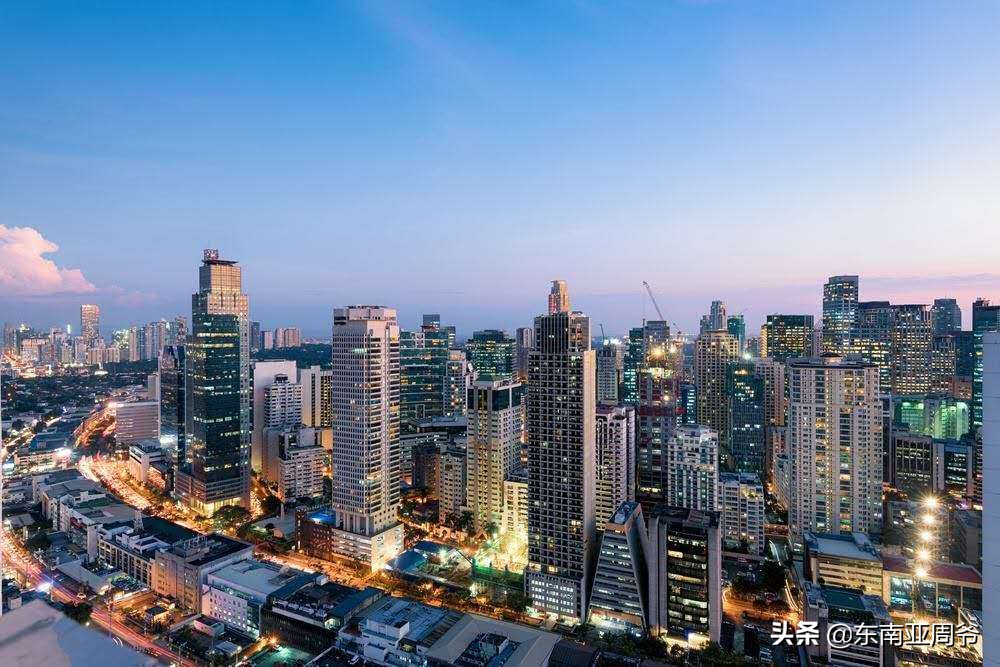 要什么条件可以在菲律宾买房,菲律宾买房投资需要什么资料