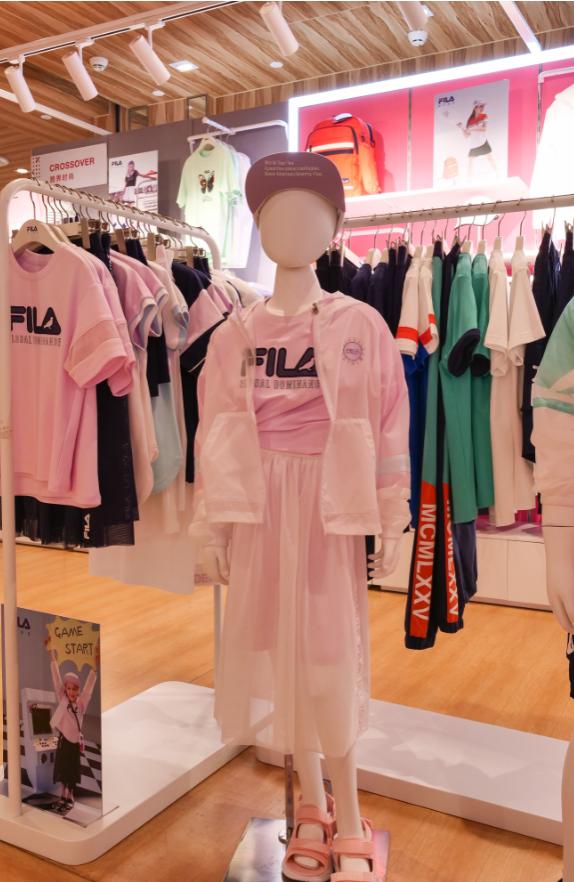 @“羊毛*党**”！八佰伴薅羊毛攻略出炉！小布提着算盘帮你打样！