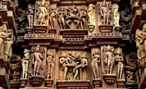 每年卖出1个亿，骗过14亿中国人：“印度神油”背后的罗生门